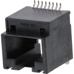 Molex_85510-5020