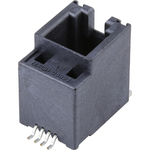 Molex_85510-5025