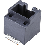 Molex_85510-5028