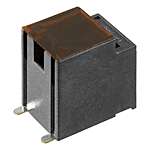 Molex_855105117
