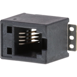 Molex_85513-5004