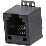 Molex_85513-5014