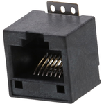 Molex_855135001