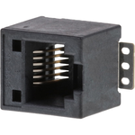 Molex_855135002