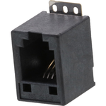 Molex_855135016