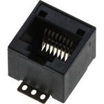 Molex_855135113