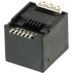Molex_855135114