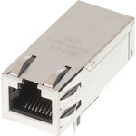 Molex_857910020