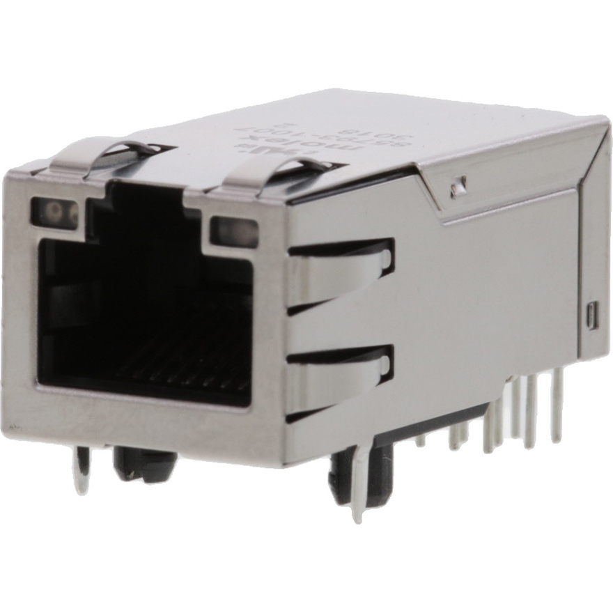 Molex_85793-1007