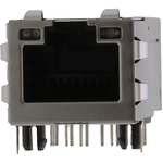 Molex_85793-1012