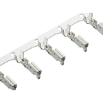 Molex_08-70-1030