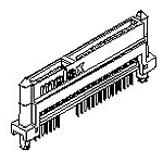 Molex_876781001