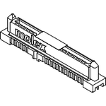 Molex_87713-1006