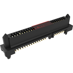 Molex_877131001