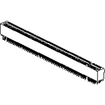 Molex_87715-3909
