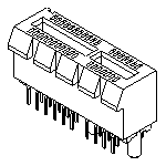 Molex_87715-9205