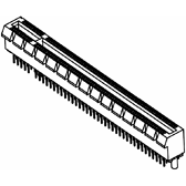 Molex_87715-9305