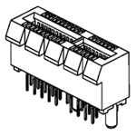 Molex_877159005