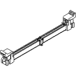 Molex_87782-2001