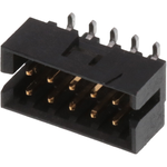 Molex_878321010