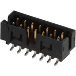 Molex_878321414