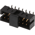 Molex_878321422