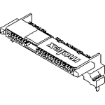 Molex_87945-0002