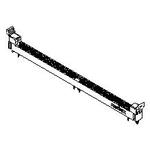 Molex_87978-1051