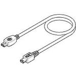Molex_88753-8500