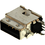 Molex_89485-8000