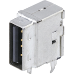 Molex_89485-8002