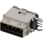 Molex_89485-8003