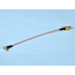 Molex_89761-6772