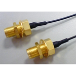 Molex_89761-8622
