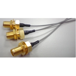 Molex_897613412