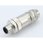 Molex_8A4S06-32