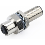 Molex_120070-0237