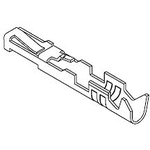 Molex_901192121