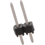 Molex_901200122