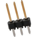 Molex_901200763