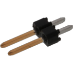 Molex_901200922