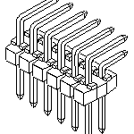 Molex_90122-0763
