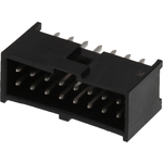Molex_901301116