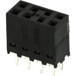 Molex_901512108