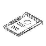 Molex_91236-0001