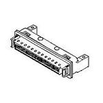 Molex_91525-1210
