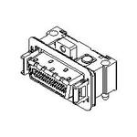 Molex_91804-0457
