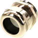 Molex_7000.6829.0