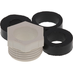 Molex_936000035