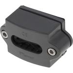 Molex_936000225